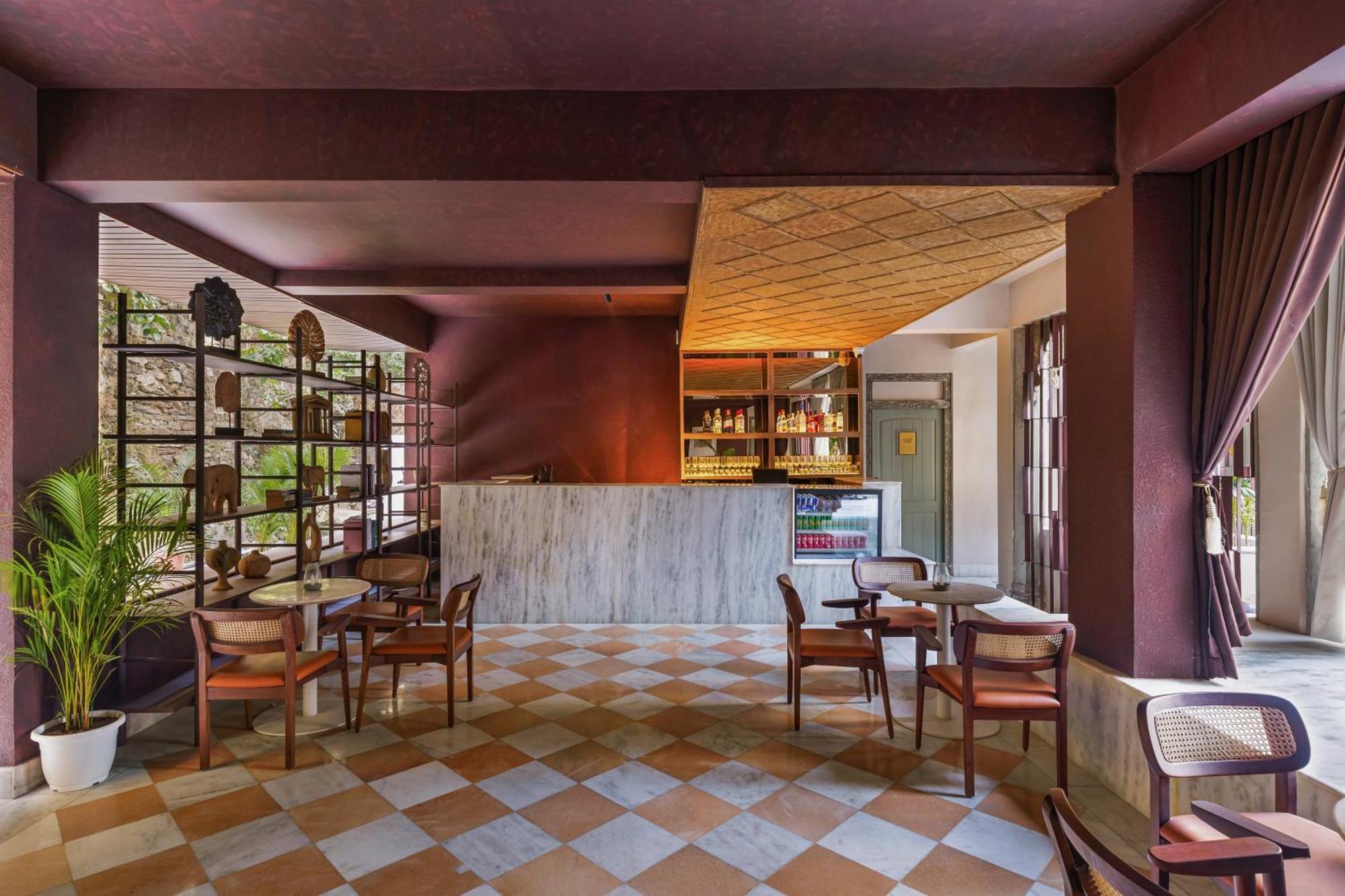 Manuscript - Jhilwara Haveli Hotell Udaipur Eksteriør bilde